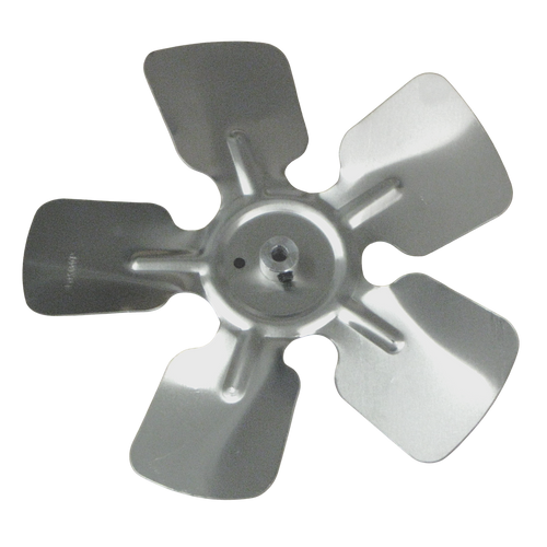 A63841 Fan Blade
