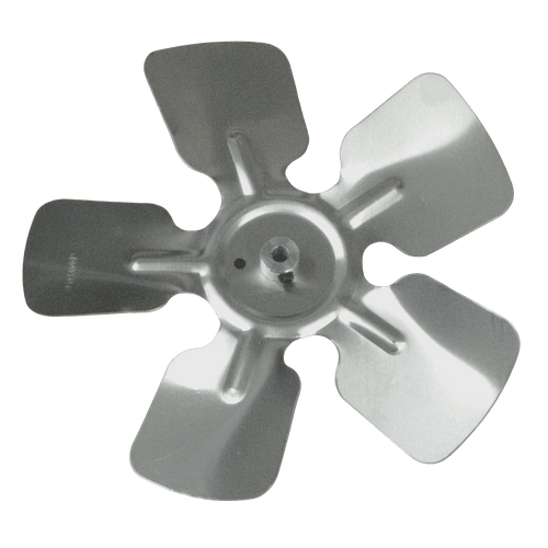 A63841 Fan Blade