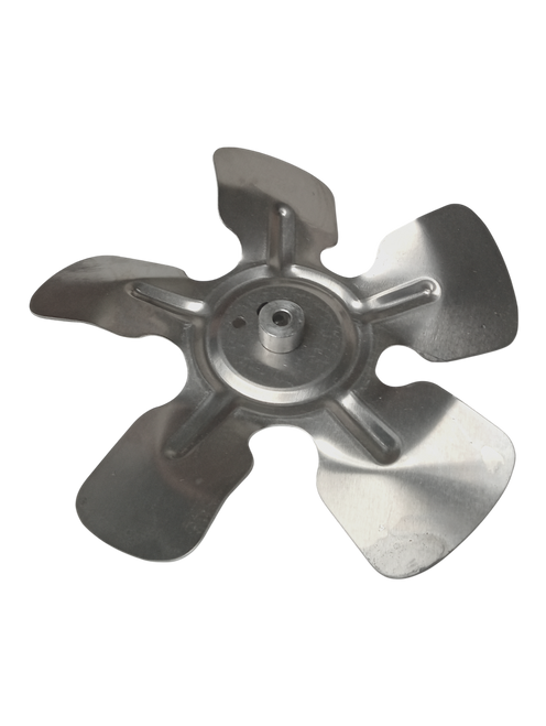 A60704 Fan Blade
