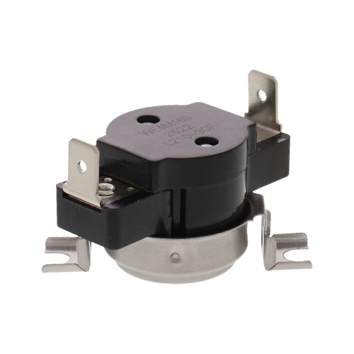WE4M160 Thermostat