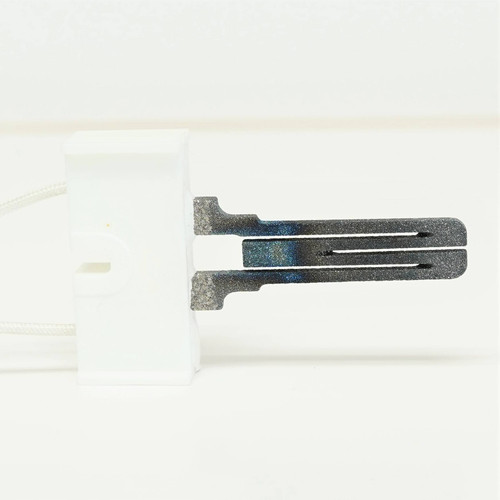 Gas Dryer Igniter for Whirlpool Supply Co 4391996