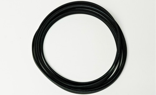 6602-001655 Belt