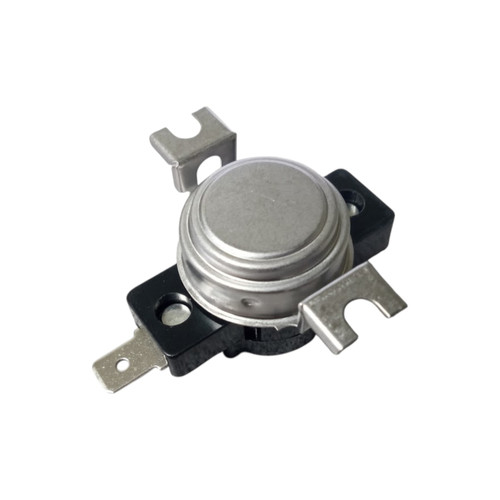 Dryer Thermostat for Whirlpool Maytag WP303396 AP6007530 PS11740647 Dryer Thermostat for Whirlpool Maytag WP303396 AP6007530 PS11740647
