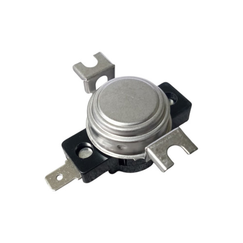 Dryer Thermostat for Whirlpool Maytag WP303396 AP6007530 PS11740647