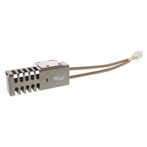 Exact Replacement 7432P136-60 Gas Range Oven Igniter for Whirlpool Maytag Jenn Air WP7432P136-60