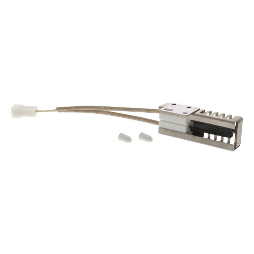 7432P136-60 Range Oven Ignitor