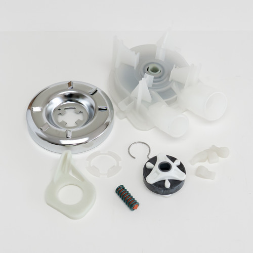 WP1 Pump Kit