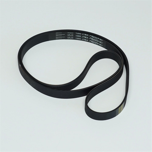 WH08X10024 Washer Belt WH08X10024 Washer Belt