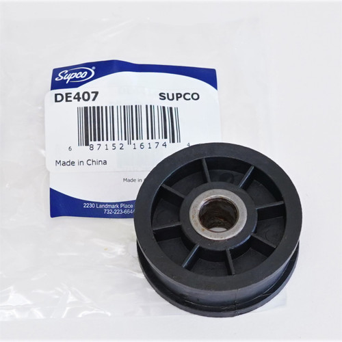 Y54414 Idler Pulley