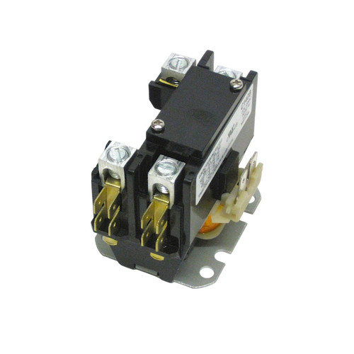 C140B Contactor