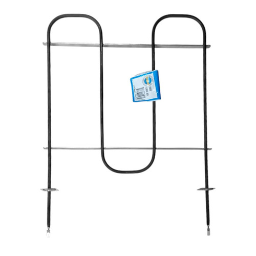 Resistenza Forno Superiore CH5855 Per Whirlpool 4334925 – Elemento Broil Elettrico Backer - Foto 5