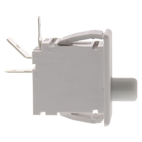 Dryer Door Switch for GE Supply Co WE4M415