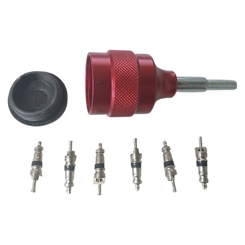 90376 Core Remover