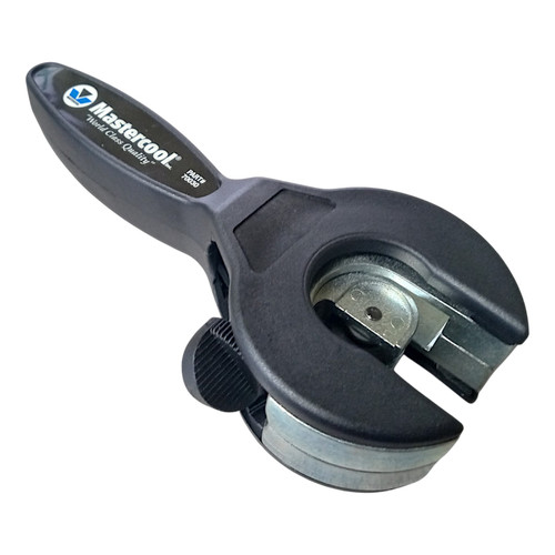70030 Tube Cutter