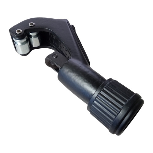 70033 Tube Cutter