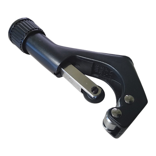 70035 Tubing Cutter