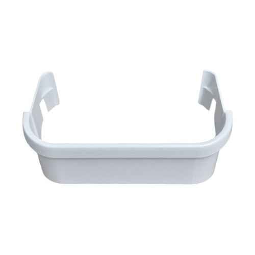 240351601 Door Bar