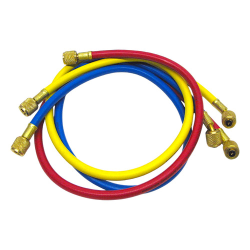 40336 Hoses