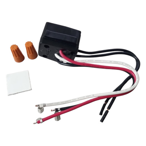 R041 Relay R041 Relay