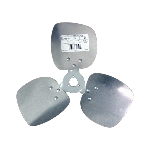 60716501 Fan Blade
