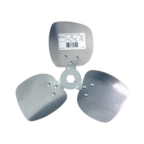 60716501 Fan Blade