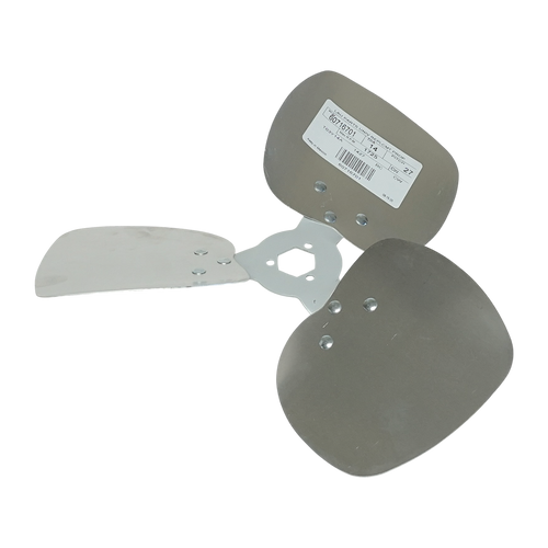 60716701 Fan Blade