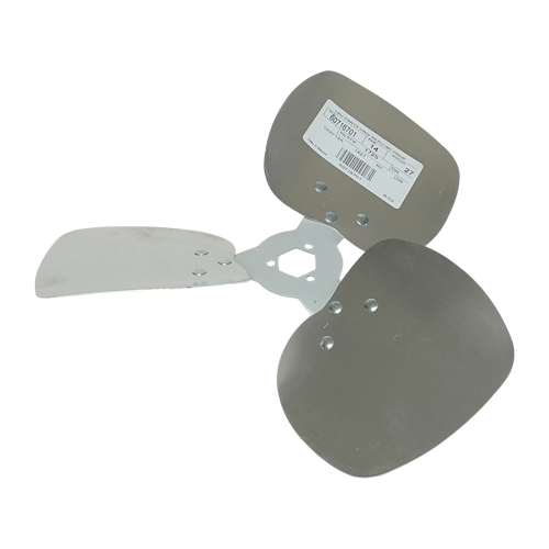 60716701 Fan Blade