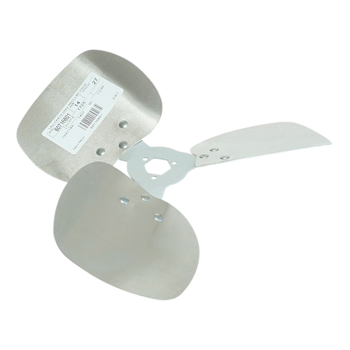 60716801 Fan Blade