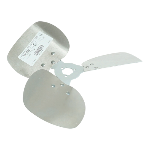 60716801 Fan Blade