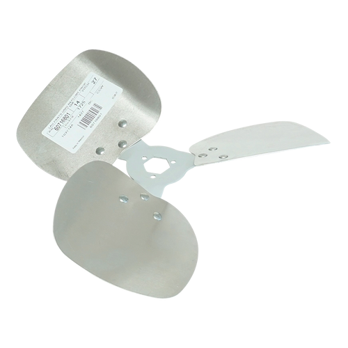 60716801 Fan Blade