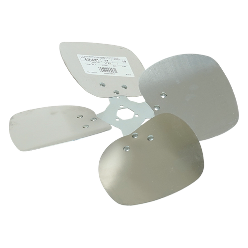 60718501 Fan Blade
