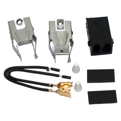 RR331 Receptable
