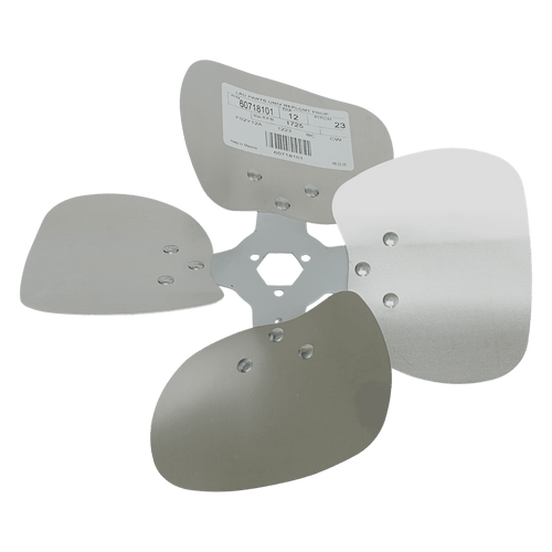 60718101 Fan Blade