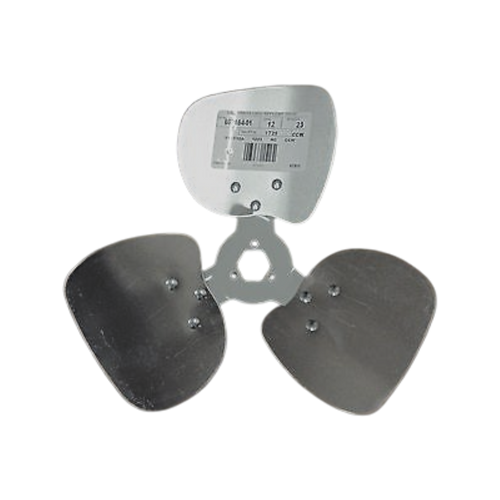 60716401 Fan Blade