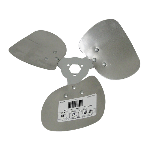 60716301 Fan Blade