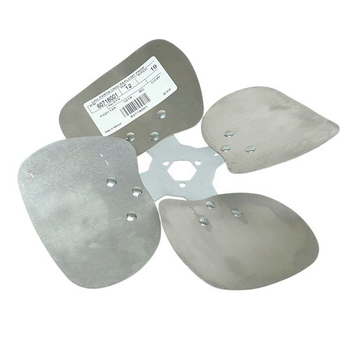 60718001 Fan Blade