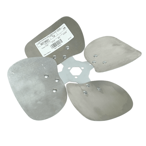 60718001 Fan Blade