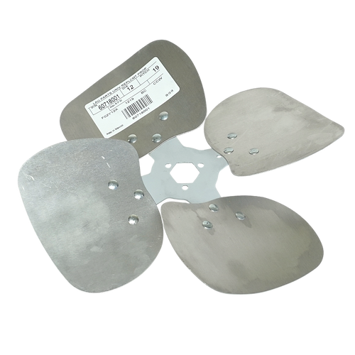 60718001 Fan Blade