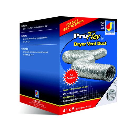 8TD45 Pro Flex