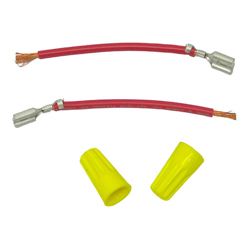 279457 Kit