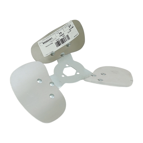 60265301 Fan Blade 