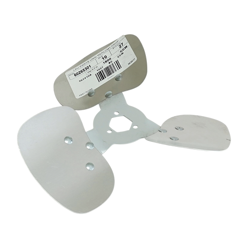 60265301 Fan Blade 