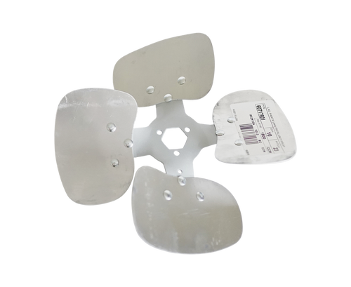 Lau Parts 10" Fan Blade number 60717501