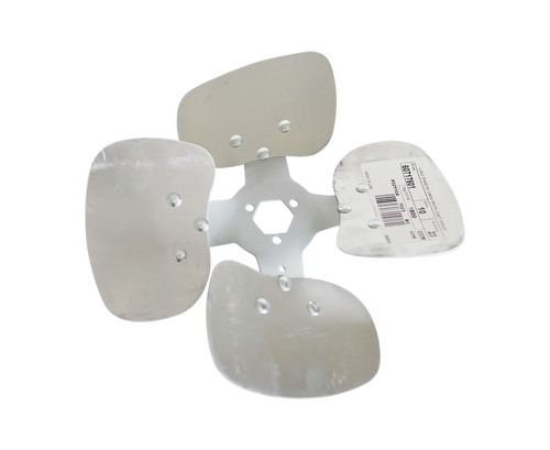 60717501 Fan Blade