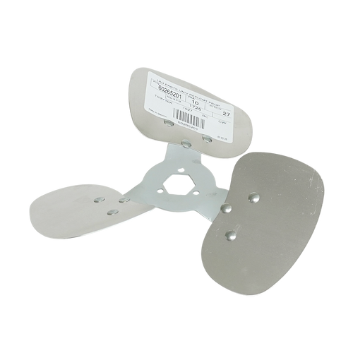 60265201 Fan Blade
