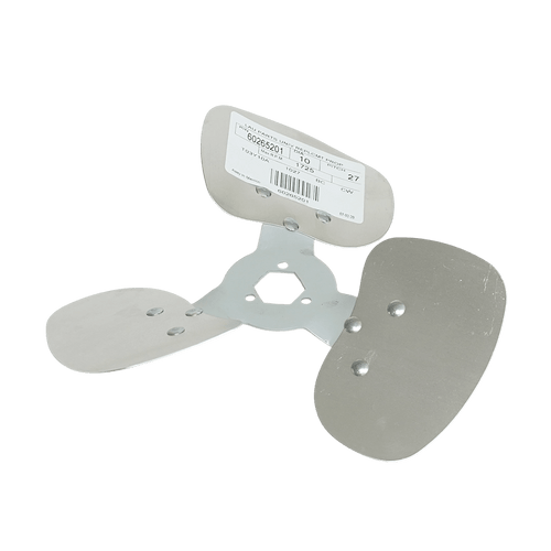 60265201 Fan Blade
