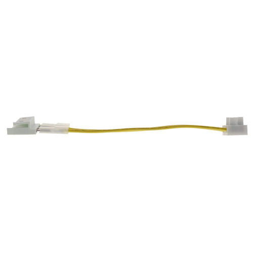 8193762 for Whirlpool Kenmore Dishwasher Thermal Fuse Link for Door Switch