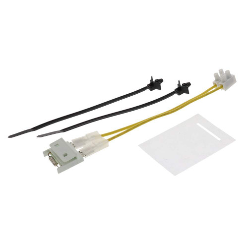 8193762 Dishwasher Fuse Link