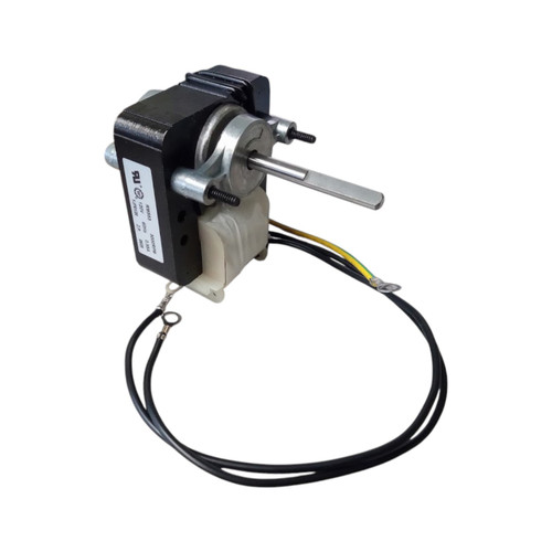 65104 Vent Fan Ventilator Motor fits Nutone 57769000