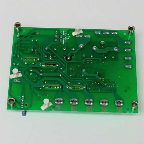 Carrier Bryant Ces0110074-01 Furnace Control Circuit Board for sale online